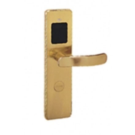 Электронный дверной замок 8900RFGB