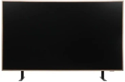 Телевизор TCL 43A400 Pro