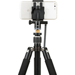 GripTight PRO Video Mount 2