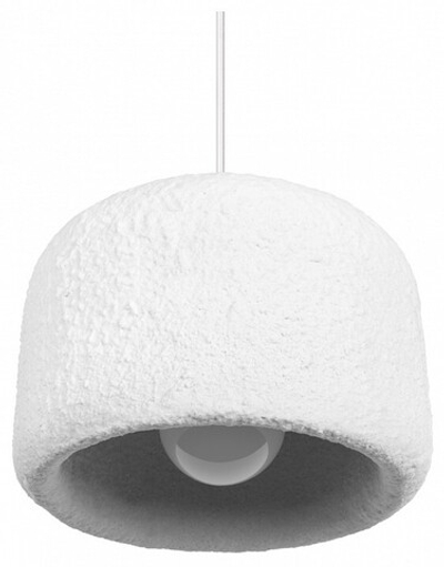 Подвесной светильник Loft it Stone 10252/300 White