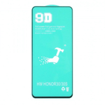 Защитная пленка PET для Huawei Honor 30S, 011261 Черный