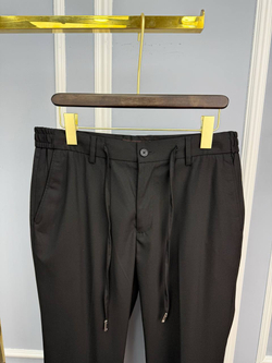 Костюм Loro Piana