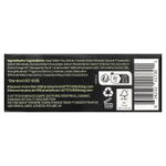 ATTITUDE, Super Leaves™, кусковое мыло для тела, для мужчин, матча и бергамот, 113 г (4 унции)