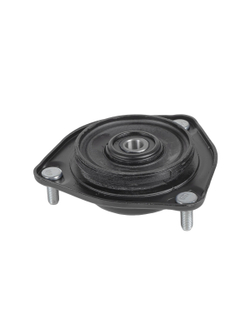 Опора переднего амортизатора L=R для HYUNDAI Elantra (11-)/Creta (16-) GANZ GIK02525