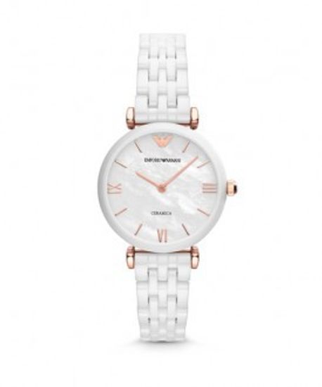 Наручные часы Armani AR1486