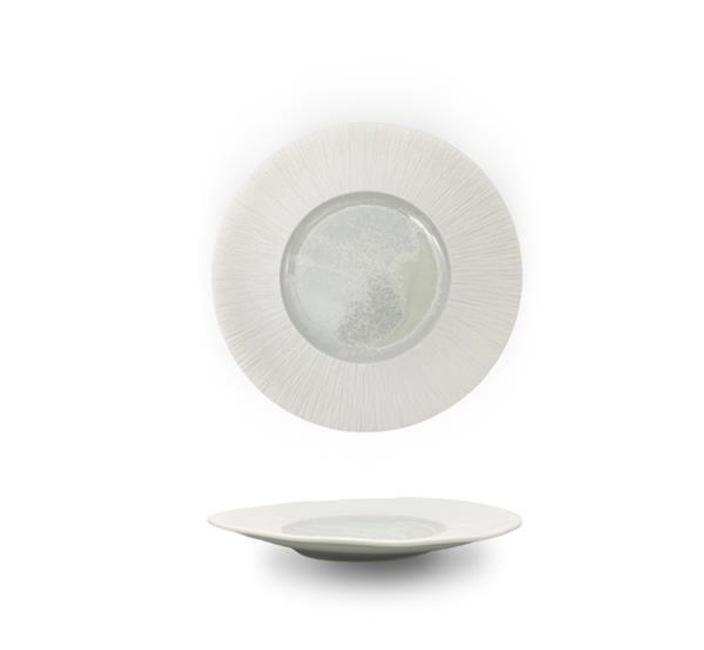 8b4562676e494fb6a5350eee72d522c3