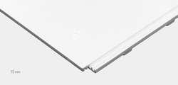 KNAUF Therm® Теплый Пол СМ 15 600х1200 мм
