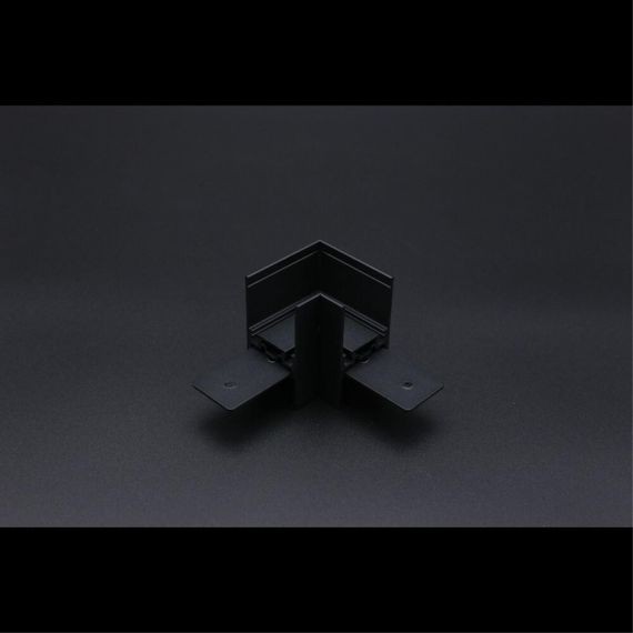 Соединитель угловой Aployt Magnetic track 48 APL.0182.00.02