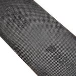 751367 Сетка абразивная, P 240, 115 х 280 мм, 5 шт. Сибртех