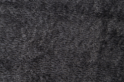 Шенилл Dalana (Далана) 09