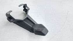 80115-KZZ-J00. COVER, TAILLIGHT. Honda CRF250L-RL(2017-2020)