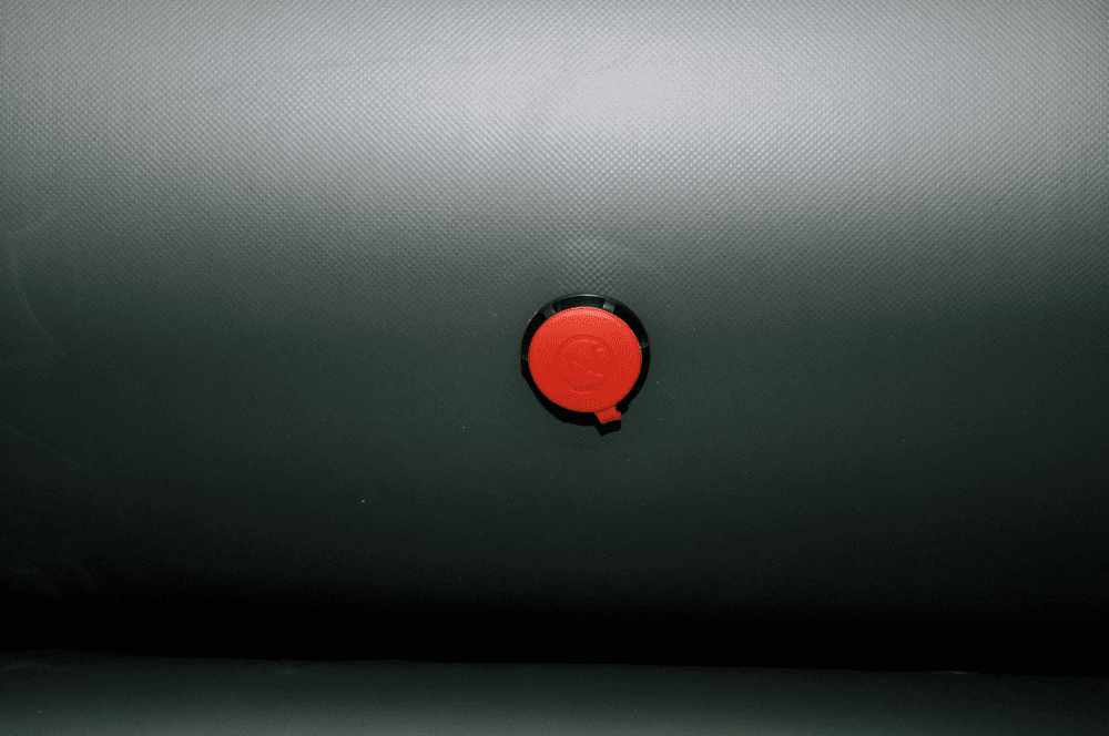 Лодка ПВХ МУССОН 2800 НД