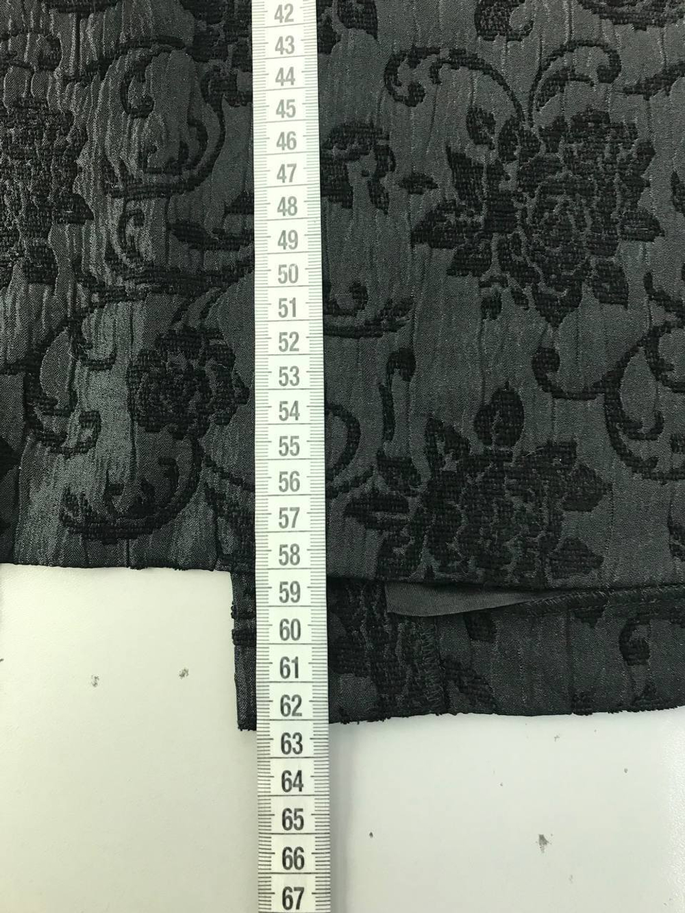 Юбка BGN красивая 44 размер