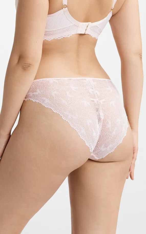 40522 KYOKO/02X Трусы слипы