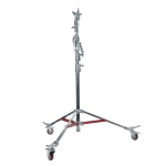 Стойка-журавль Falcon Eyes LSV-2700 на колесах