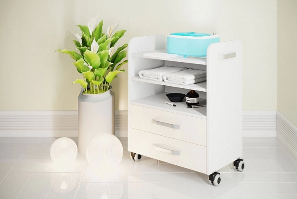 Снимок экрана 2021-09-27 020150