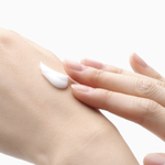 Крем для рук с экстрактом жемчуга JMSOLUTION Marine Luminous Pearl Hand Cream 50 мл