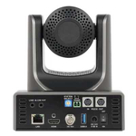 PTZ камера Quickconf V61XL-N