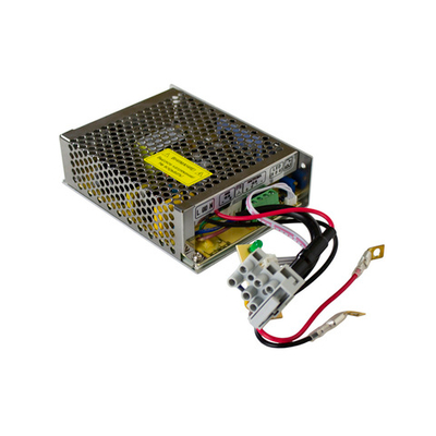 ББП-50 ТР БК блок бесперебойного питания AccordTec