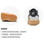 Кроссовки Nike, DO5854-100