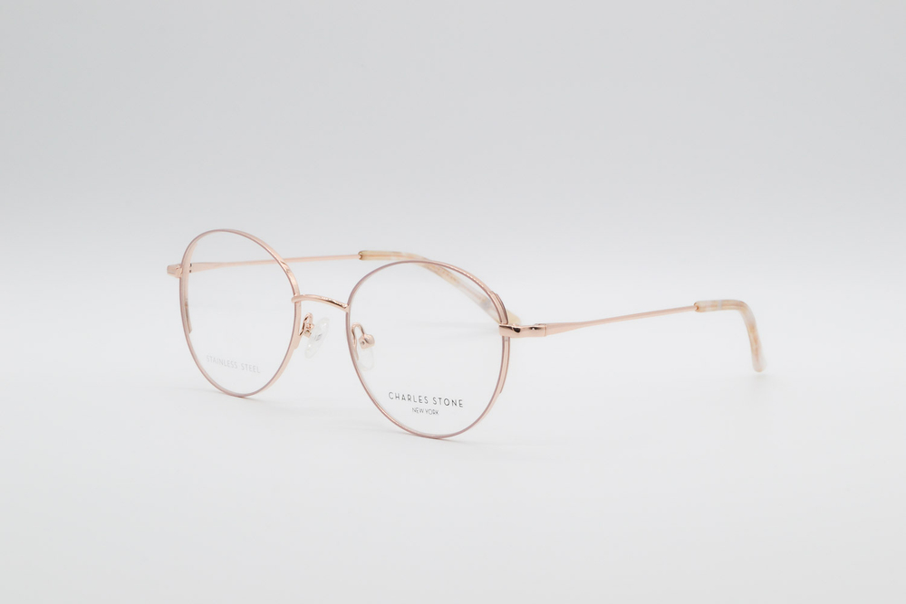 Изг. Оправы William Morris NY30102 C2