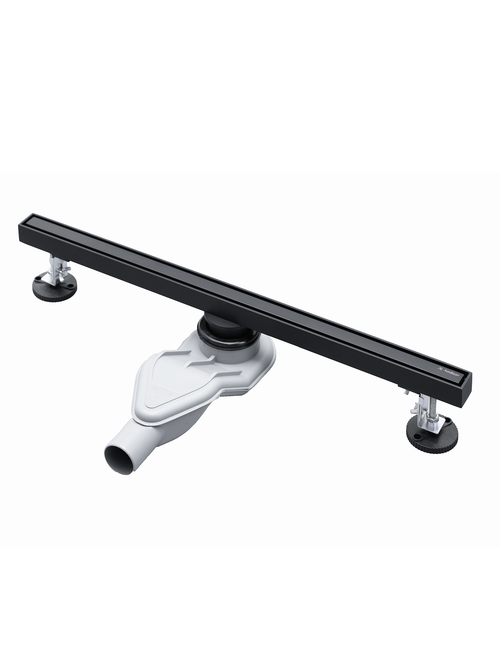 Душевой трап под плитку AltroBagno Supremo 071229 MB (60)