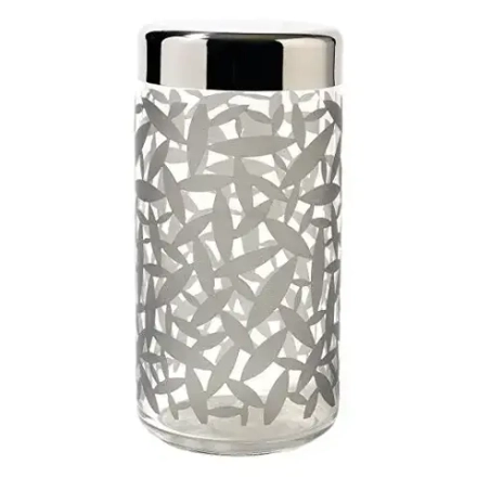 Alessi Контейнер кактус 1,5л.