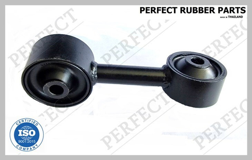 Подушка двигателя правая mt PERFECT (Кратность 1 шт) TO04SXV10RIE