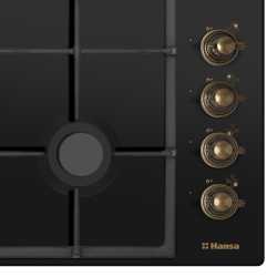 Газовая панель Hansa BHGA620390