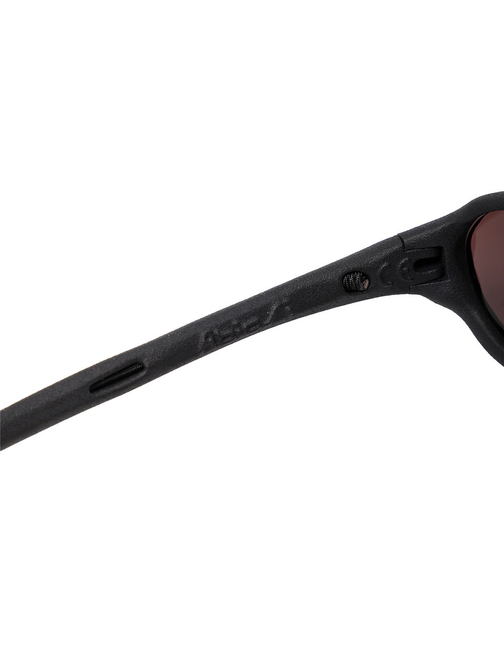 Очки Солнцезащитные Wormholes Sunglasses [abicsi]