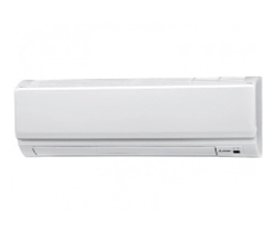 Mitsubishi Electric PKA-M35LAL/PUHZ-ZRP35VKA