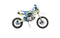 Мотоцикл MOTOLAND TCX125E PITBIKE