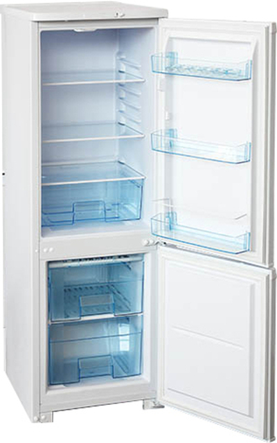 Холодильник Бирюса 118