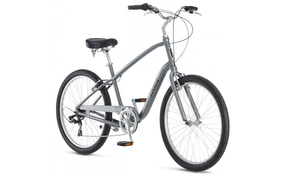 Городской велосипед Schwinn Sivica 7 (2020)