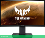 Монитор Asus TUF Gaming VG32VQ