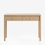 Консольный стол BERGEN BG025