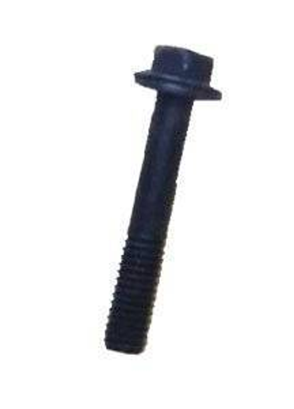 Винт Suzuki 09136-06148-000