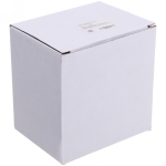 Таймер полива автоматический, электронный SM-505