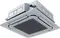 Кассетная сплит-система CHERBROOKE AUK-36HR6SF1/AUA-36H6SL1/AUP-80HR1 Mistral Heavy