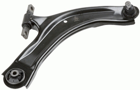 LEMFÃRDER - 3816801-LMI - Control/Trailing Arm, wheel suspension