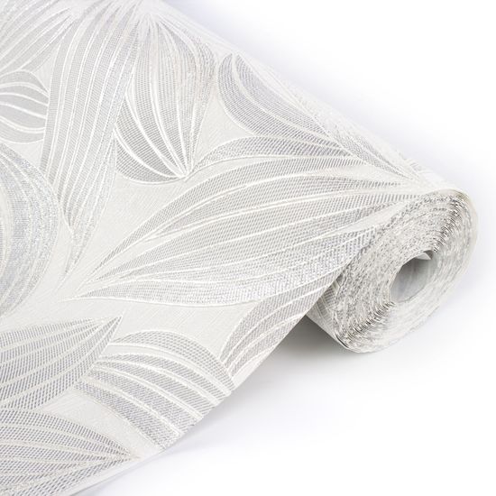 Обои винил на  флиз. осн 1,06х10 Лукреция 0420-12