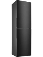 Холодильник 4625-151