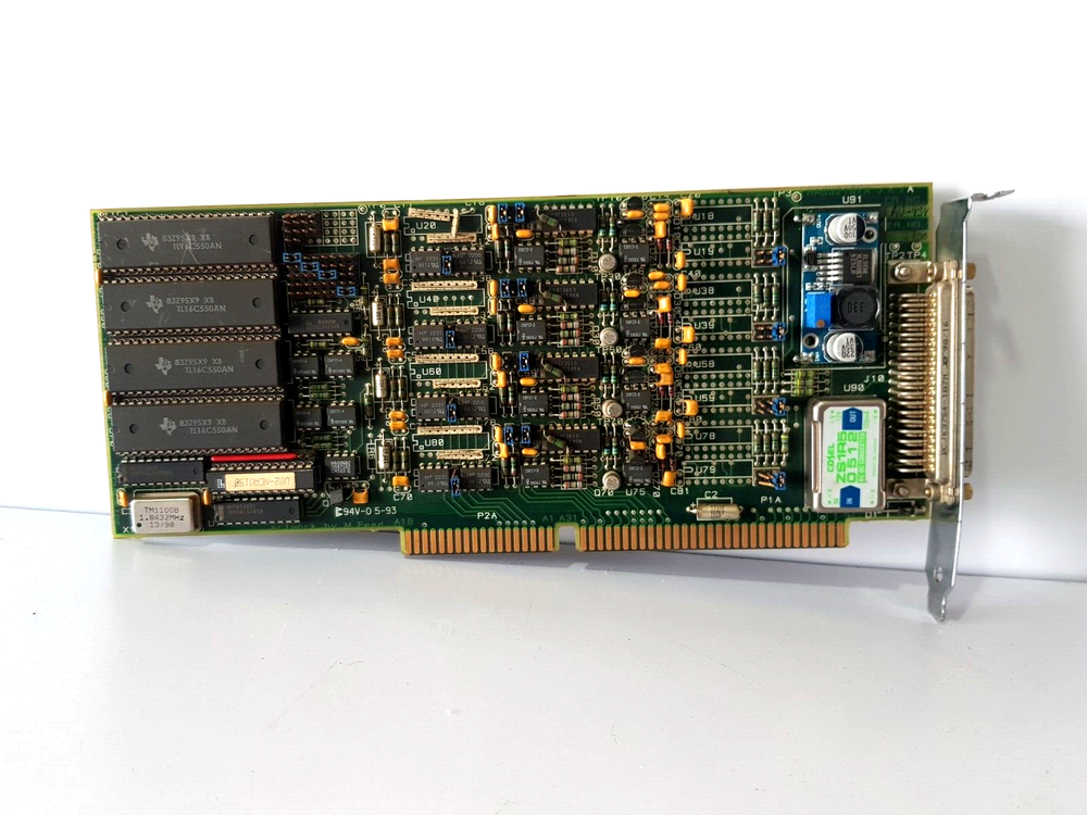 HA332167A/A/A