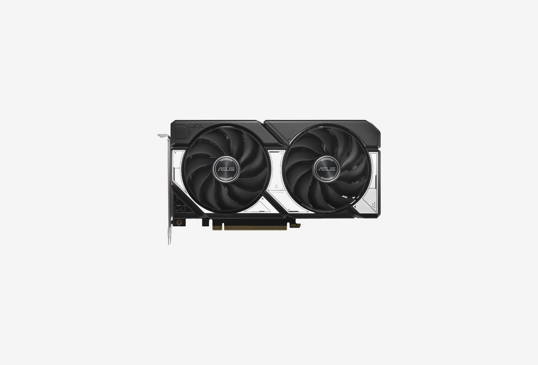 DUAL-RTX5060TI-O8G_0325819120337