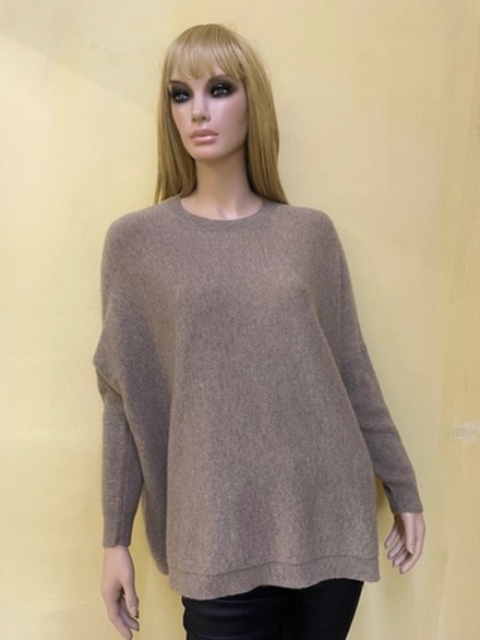 Кофта женская