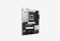 PRIME X870-P_0225818120355