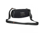 Портативная акустика JBL Xtreme 3 Black