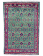 Classic collection 205 x 295 см