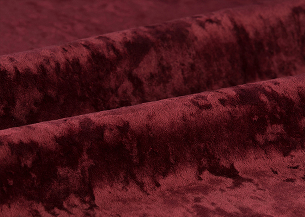 Микровелюр Crush (Круш) 36