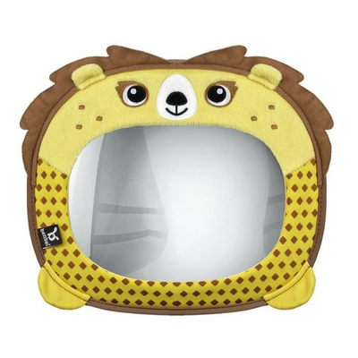 BenBat Travel Friends